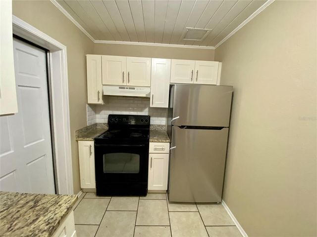 38313 TUCKER ROAD, Zephyrhills, FL 33542