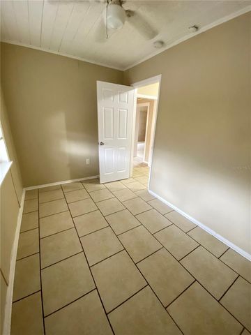 38313 TUCKER ROAD, Zephyrhills, FL 33542