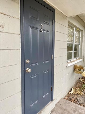 38313 TUCKER ROAD, Zephyrhills, FL 33542