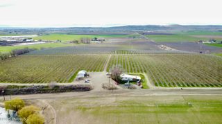 1870 Phipps Rd, Sunnyside, WA 98944