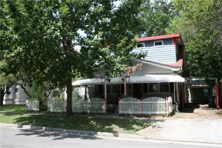 2931 Somme AVE, Norfolk, VA 23509