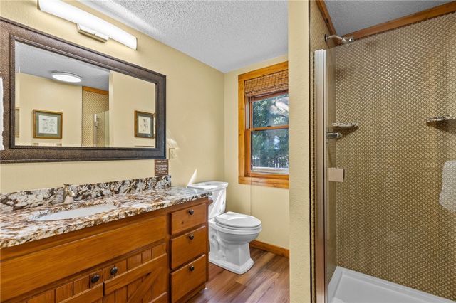 755 County Road 210, Eureka Springs, AR 72632
