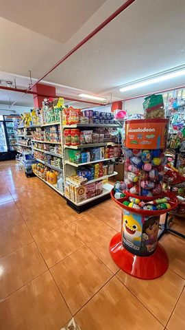 7501 E Treasure Dr 8B, North Bay Village, FL 33141