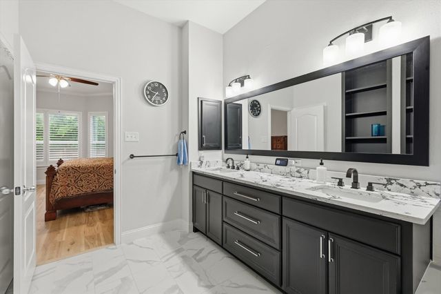 1270 Bonham Parkway, Lantana, TX 76226