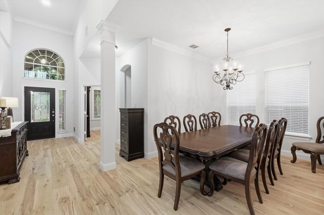 1270 Bonham Parkway, Lantana, TX 76226