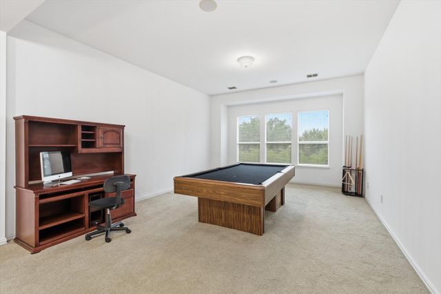 1270 Bonham Parkway, Lantana, TX 76226