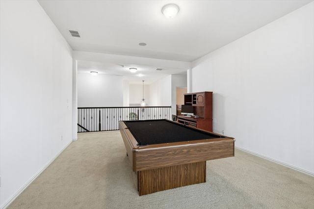 1270 Bonham Parkway, Lantana, TX 76226