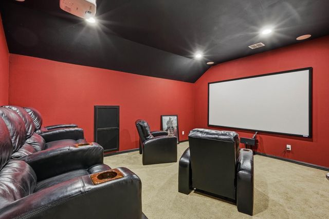 1270 Bonham Parkway, Lantana, TX 76226