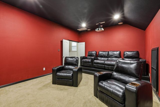 1270 Bonham Parkway, Lantana, TX 76226