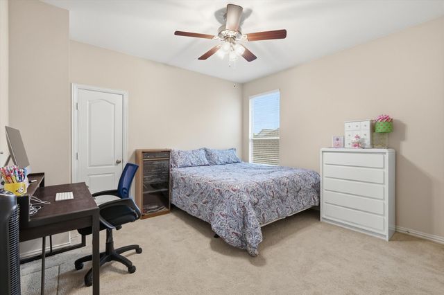 1270 Bonham Parkway, Lantana, TX 76226