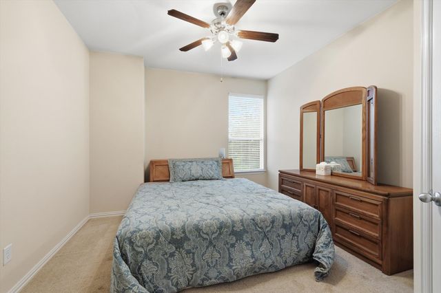 1270 Bonham Parkway, Lantana, TX 76226