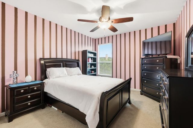 1270 Bonham Parkway, Lantana, TX 76226