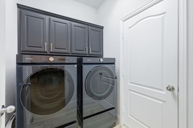 1270 Bonham Parkway, Lantana, TX 76226