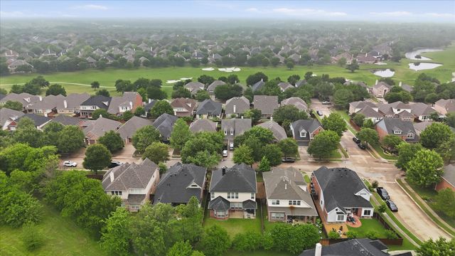 1270 Bonham Parkway, Lantana, TX 76226