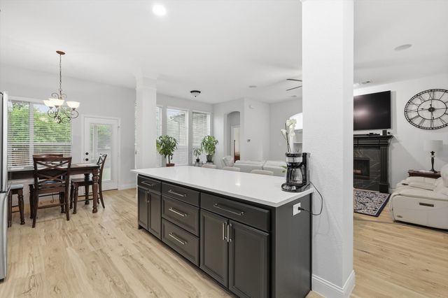 1270 Bonham Parkway, Lantana, TX 76226