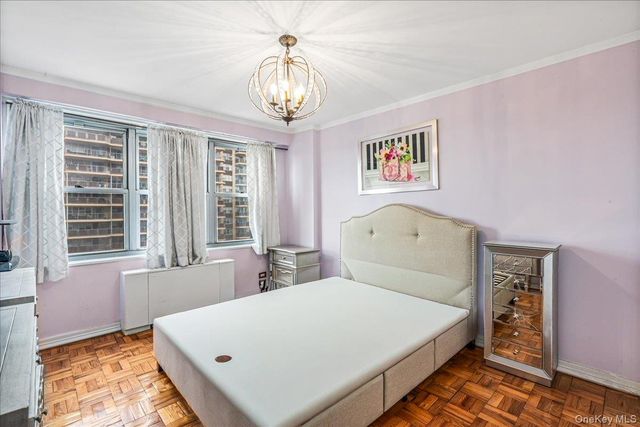 18-05 215th Street 8C, Bayside, NY 11360