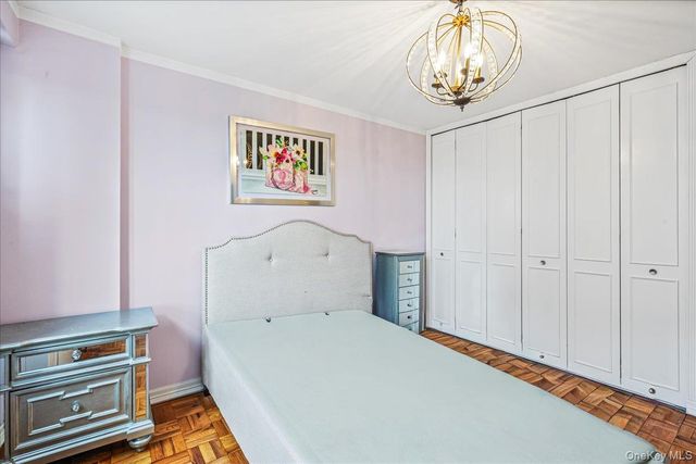 18-05 215th Street 8C, Bayside, NY 11360