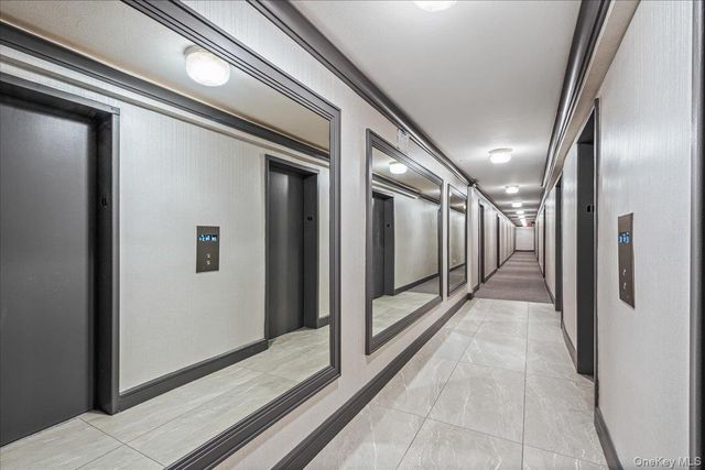 18-05 215th Street 8C, Bayside, NY 11360