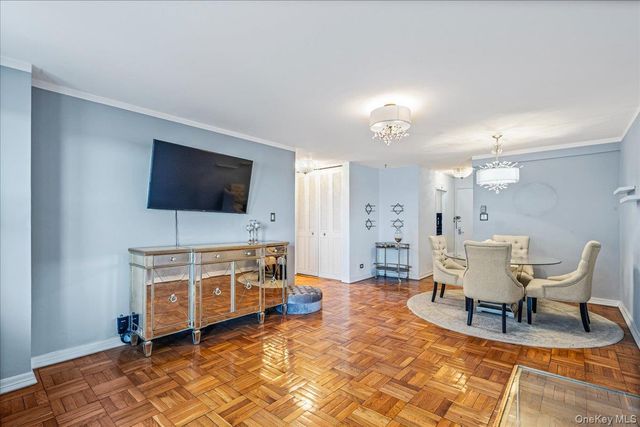 18-05 215th Street 8C, Bayside, NY 11360