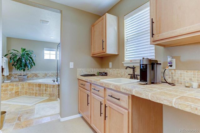 15790 E Windbreak Lane, Parker, CO 80134