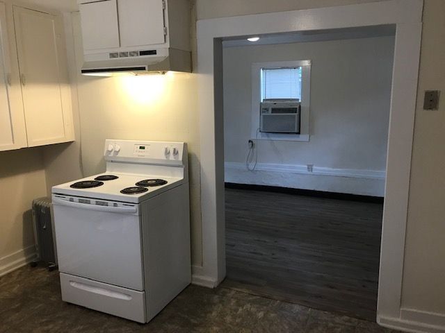 911 Leaf Ave, Murfreesboro, TN 37130