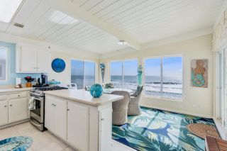 1630 #D Seacoast Dr, Imperial Beach, CA 91932