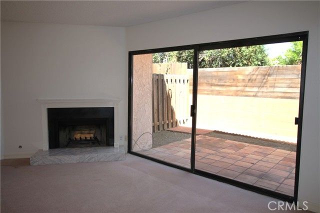 9906 Owensmouth 12, Chatsworth (los Angeles), CA 91311