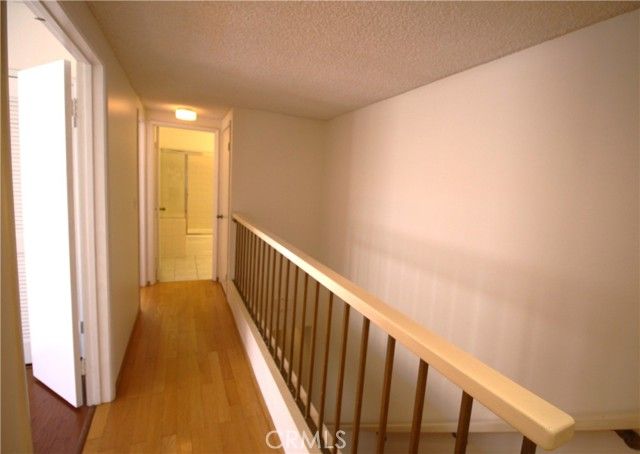 9906 Owensmouth 12, Chatsworth (los Angeles), CA 91311