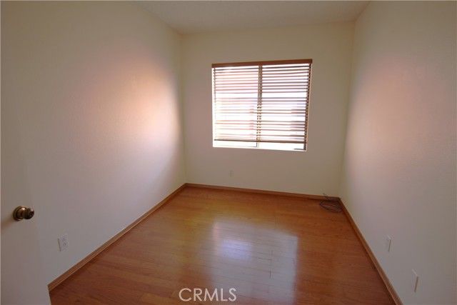 9906 Owensmouth 12, Chatsworth (los Angeles), CA 91311