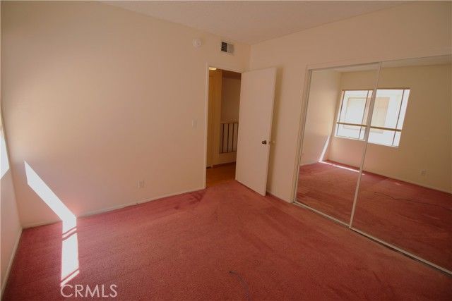 9906 Owensmouth 12, Chatsworth (los Angeles), CA 91311