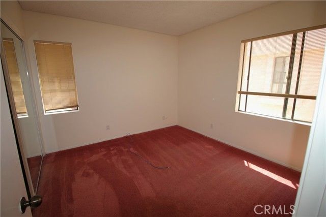 9906 Owensmouth 12, Chatsworth (los Angeles), CA 91311