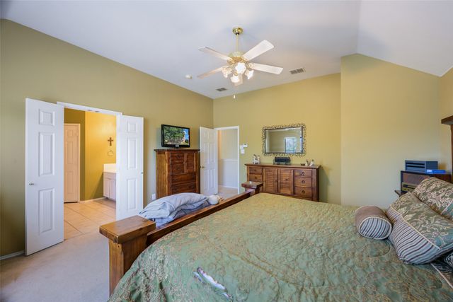 211 Mineral Springs Drive, Allen, TX 75002