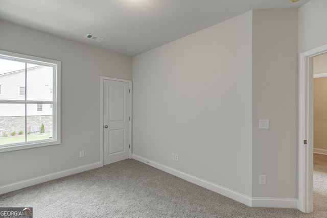 755 Woods Chapel Road LOT 99, Sugar Hill, GA 30518