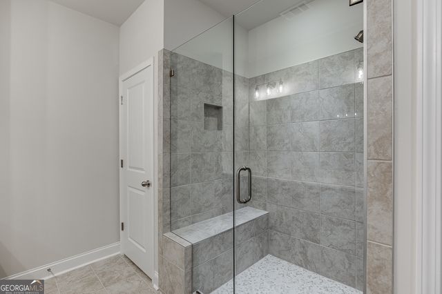 755 Woods Chapel Road LOT 99, Sugar Hill, GA 30518