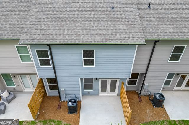 755 Woods Chapel Road LOT 99, Sugar Hill, GA 30518