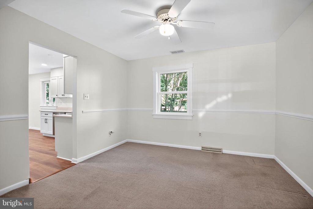 25371 ALLSTON LN, Hollywood, MD 20636