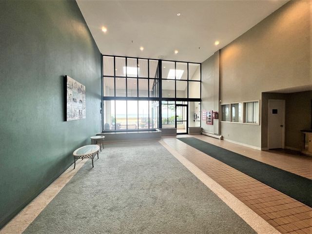 510 Revere Beach Blvd 1105, Revere, MA 02151
