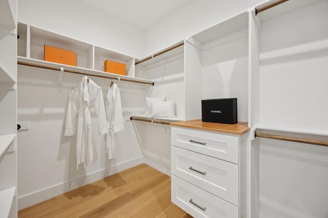 1503 Love Court, San Jose, CA 95124