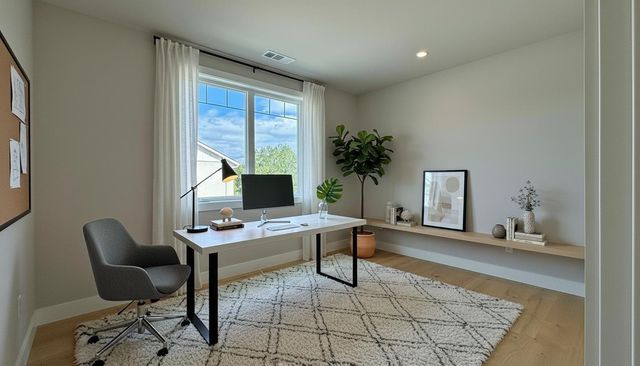 1503 Love Court, San Jose, CA 95124