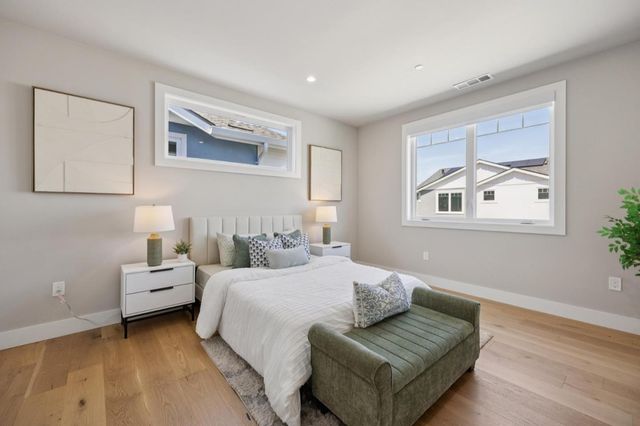 1503 Love Court, San Jose, CA 95124