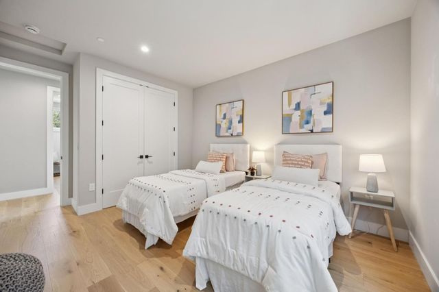 1503 Love Court, San Jose, CA 95124