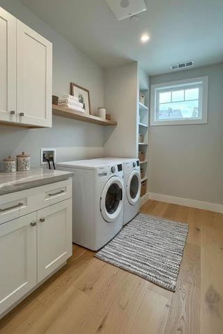 1503 Love Court, San Jose, CA 95124