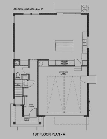 1503 Love Court, San Jose, CA 95124
