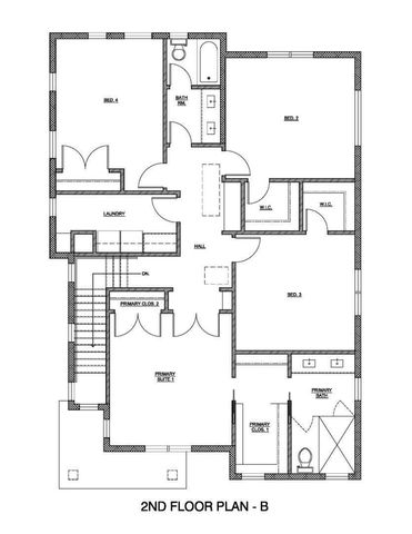 1503 Love Court, San Jose, CA 95124