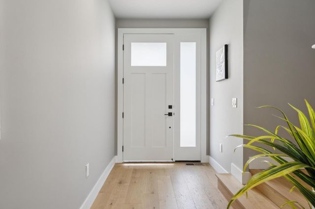 1503 Love Court, San Jose, CA 95124