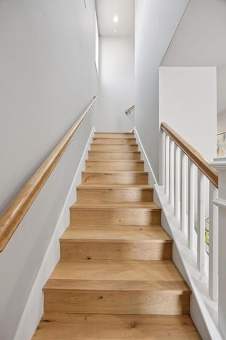 1503 Love Court, San Jose, CA 95124