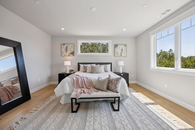 1503 Love Court, San Jose, CA 95124