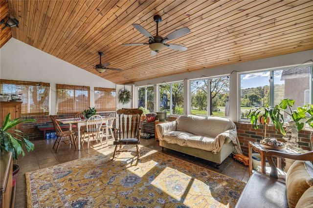 3475 Darlington Rd, Darlngtn Twp, PA 16115