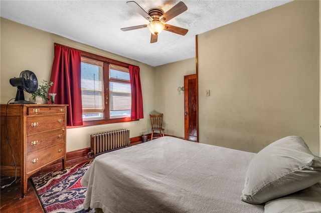 3475 Darlington Rd, Darlngtn Twp, PA 16115