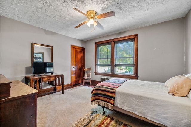 3475 Darlington Rd, Darlngtn Twp, PA 16115